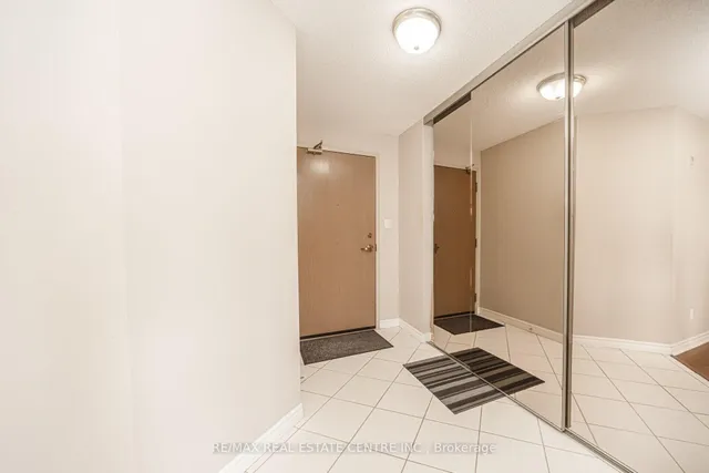 Additional property image - 3 Dayspring Circ Unit 301