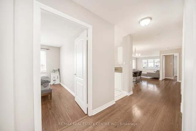 Additional property image - 3 Dayspring Circ Unit 301