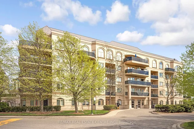 Additional property image - 3 Dayspring Circ Unit 301