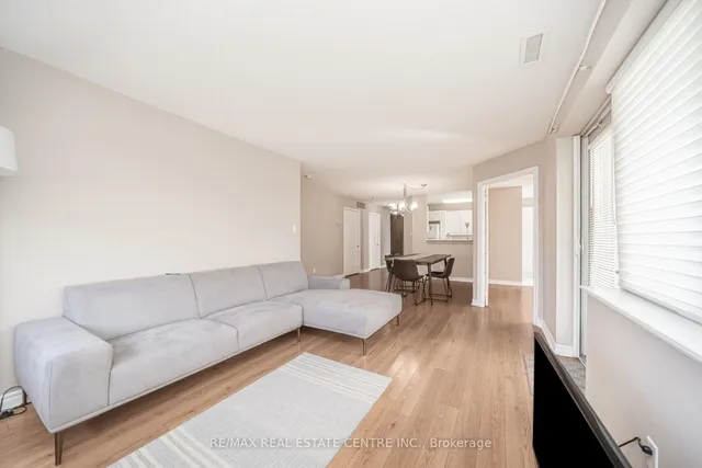 Additional property image - 3 Dayspring Circ Unit 301