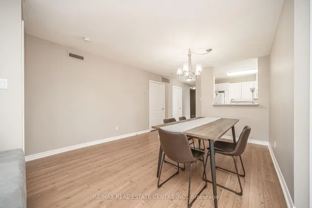 Additional property image - 3 Dayspring Circ Unit 301