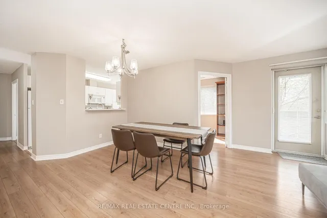 Additional property image - 3 Dayspring Circ Unit 301