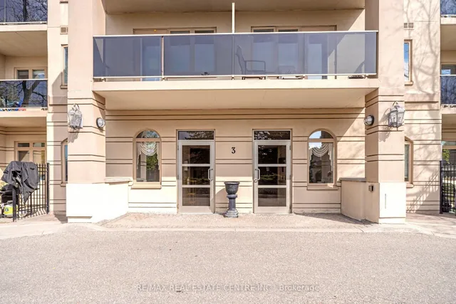 Additional property image - 3 Dayspring Circ Unit 301