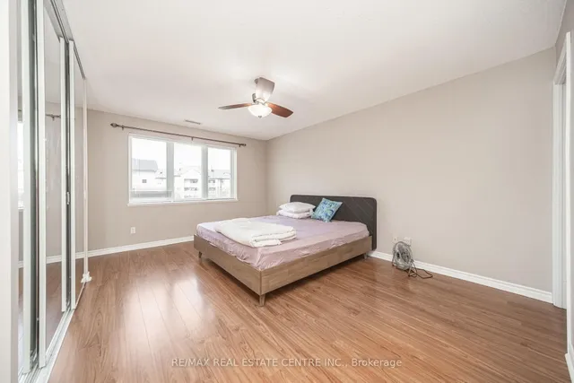 Additional property image - 3 Dayspring Circ Unit 301
