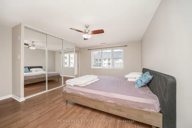 Additional property image - 3 Dayspring Circ Unit 301