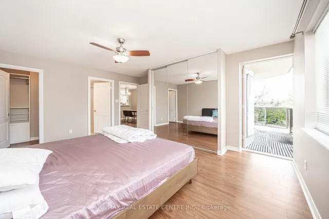 Additional property image - 3 Dayspring Circ Unit 301
