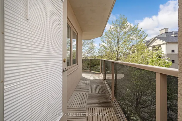 Additional property image - 3 Dayspring Circ Unit 301