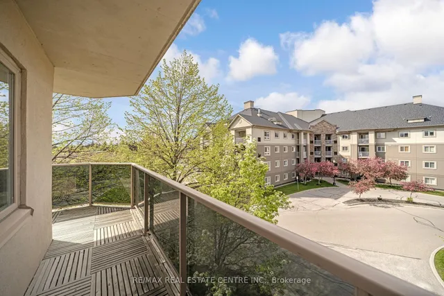 Additional property image - 3 Dayspring Circ Unit 301