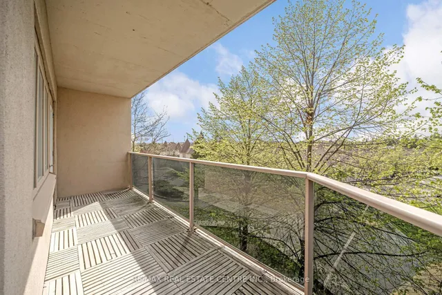 Additional property image - 3 Dayspring Circ Unit 301