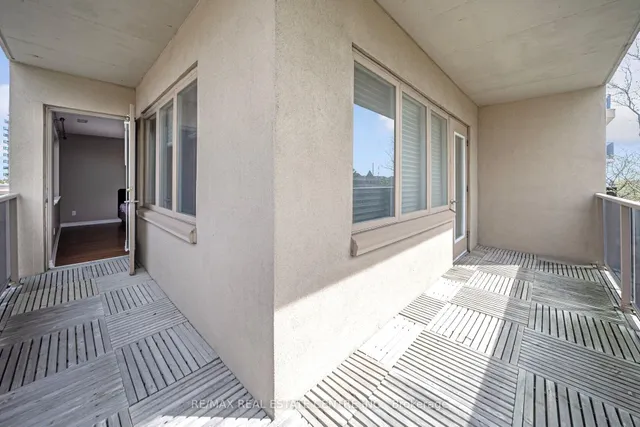 Additional property image - 3 Dayspring Circ Unit 301
