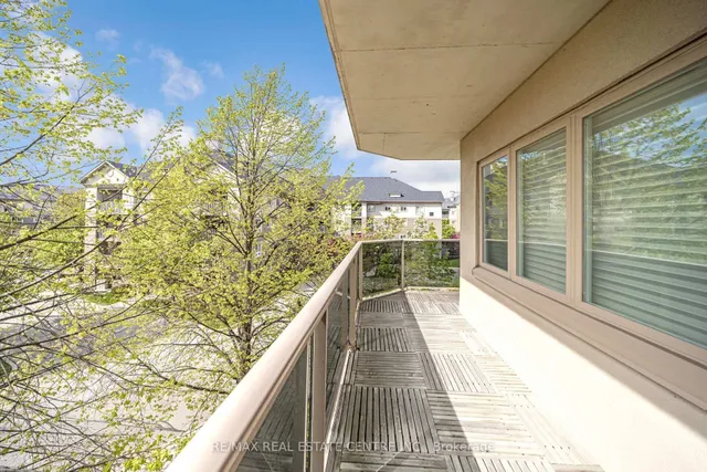 Additional property image - 3 Dayspring Circ Unit 301