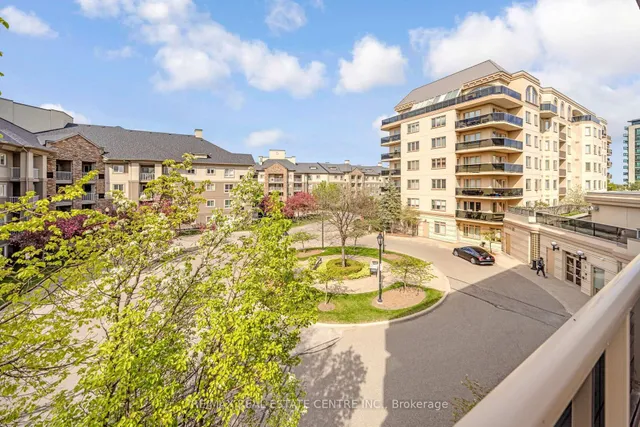 Additional property image - 3 Dayspring Circ Unit 301