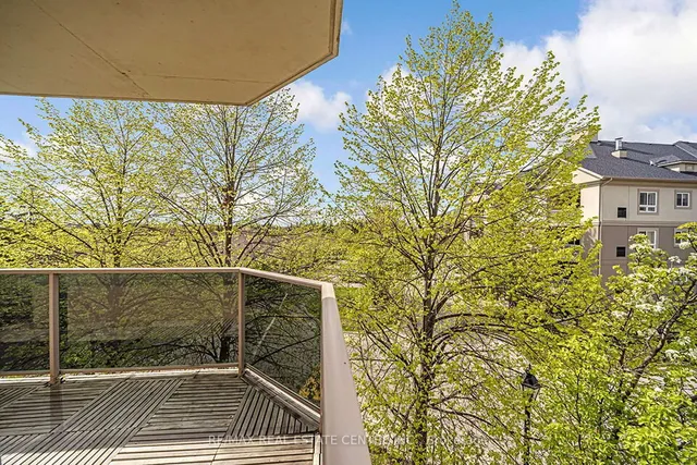 Additional property image - 3 Dayspring Circ Unit 301