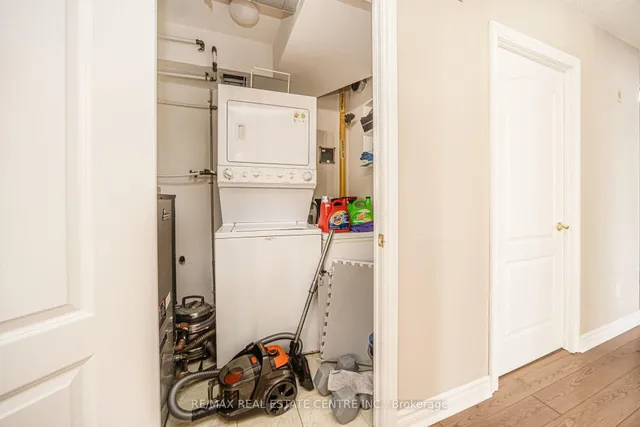 Additional property image - 3 Dayspring Circ Unit 301
