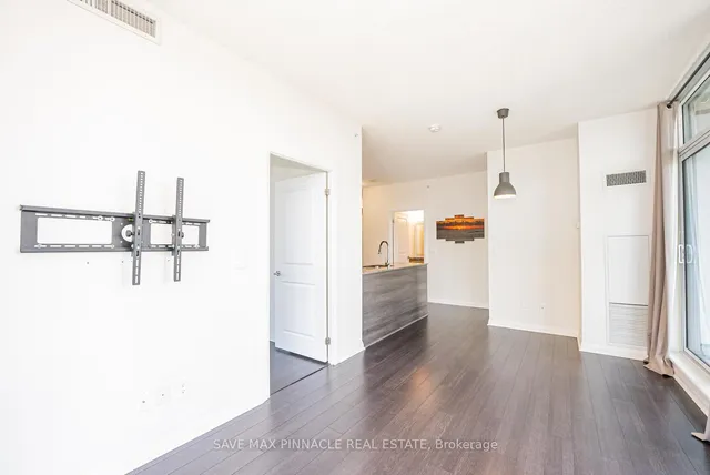 Additional property image - 75 Eglinton Ave Unit 509