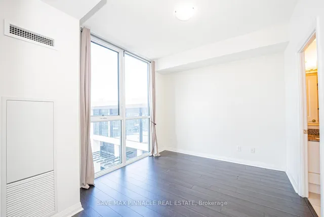 Additional property image - 75 Eglinton Ave Unit 509