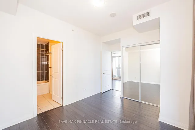 Additional property image - 75 Eglinton Ave Unit 509