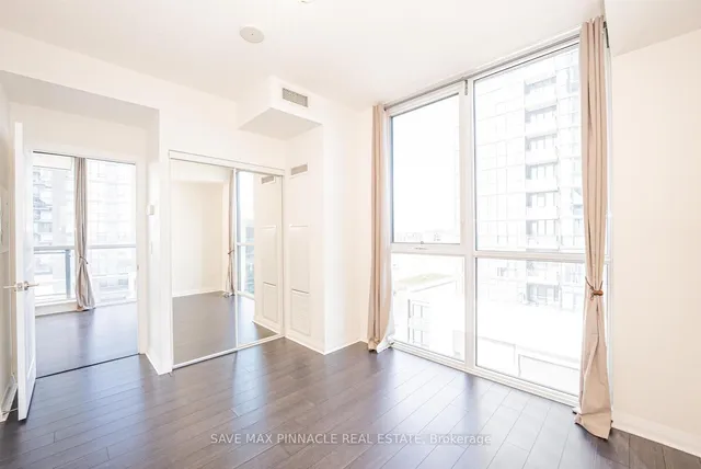 Additional property image - 75 Eglinton Ave Unit 509