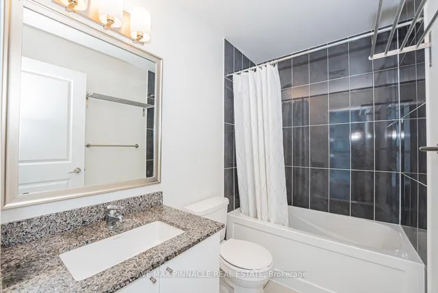 Additional property image - 75 Eglinton Ave Unit 509