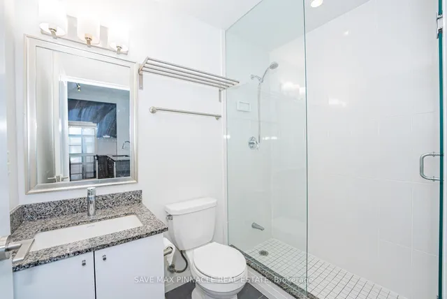 Additional property image - 75 Eglinton Ave Unit 509