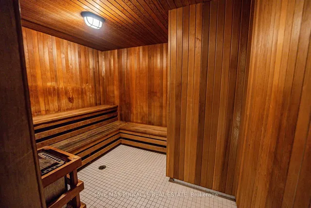 Additional property image - 75 Eglinton Ave Unit 509