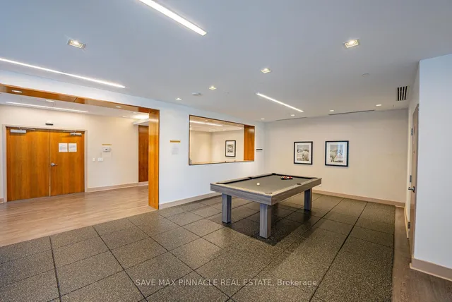 Additional property image - 75 Eglinton Ave Unit 509