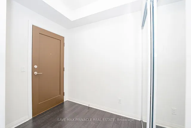 Additional property image - 75 Eglinton Ave Unit 509