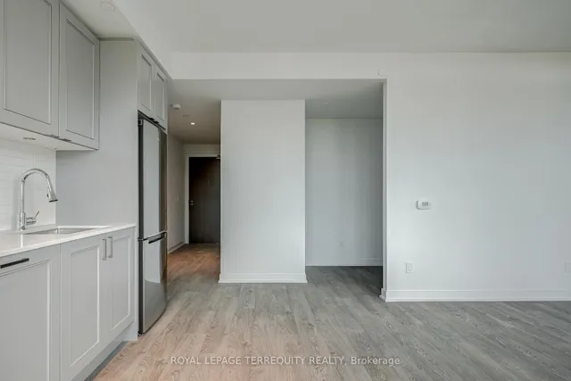Additional property image - 1926 Lake Shore Blvd Unit 2716
