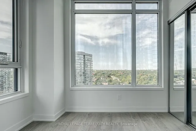 Additional property image - 1926 Lake Shore Blvd Unit 2716