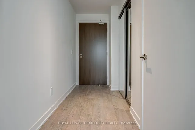 Additional property image - 1926 Lake Shore Blvd Unit 2716