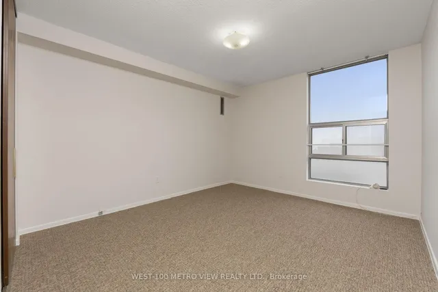 Additional property image - 15 Kensington Rd Unit 908