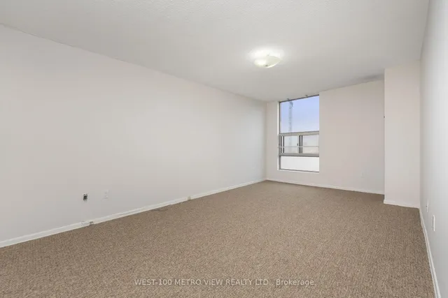 Additional property image - 15 Kensington Rd Unit 908