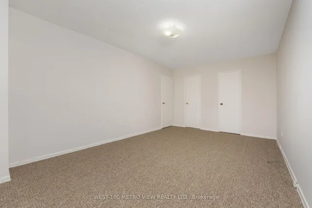 Additional property image - 15 Kensington Rd Unit 908