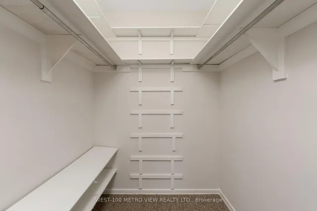 Additional property image - 15 Kensington Rd Unit 908