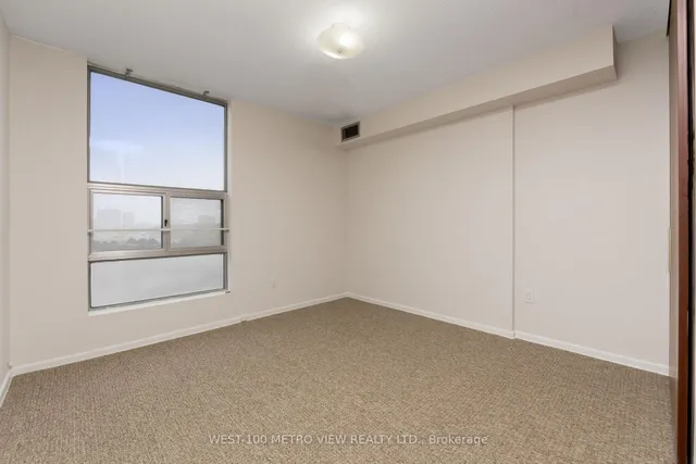 Additional property image - 15 Kensington Rd Unit 908