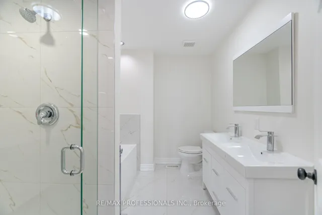 Additional image 21 of 11 Asterwind Cres