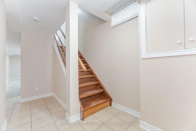 Additional image 29 of 11 Asterwind Cres
