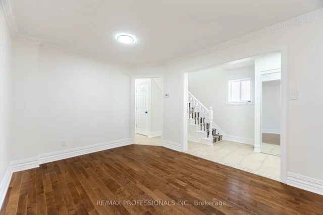 Additional image 6 of 11 Asterwind Cres