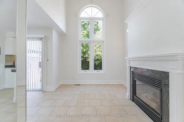 Additional image 7 of 11 Asterwind Cres