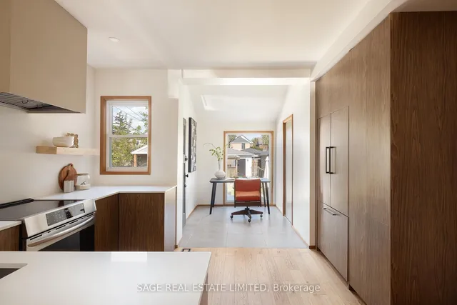 Additional property image - 839 Windermere Ave