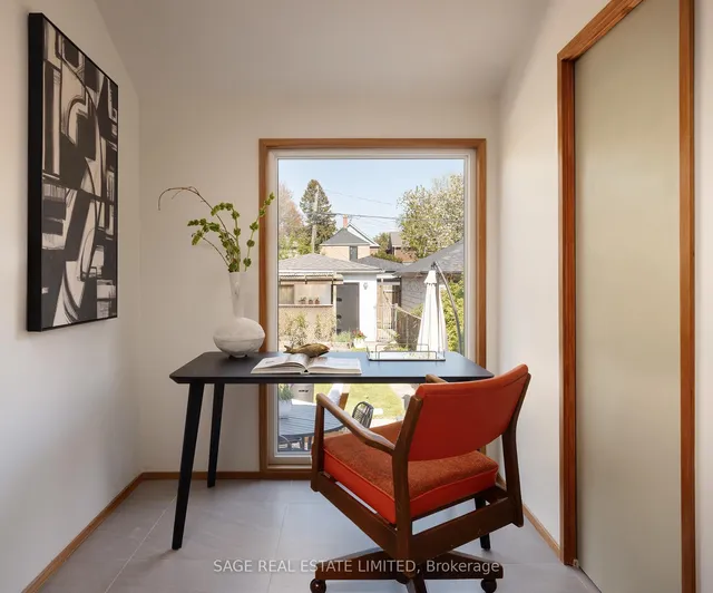 Additional property image - 839 Windermere Ave