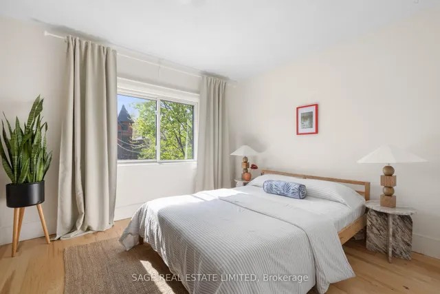 Additional property image - 839 Windermere Ave