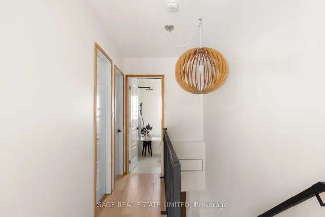 Additional property image - 839 Windermere Ave