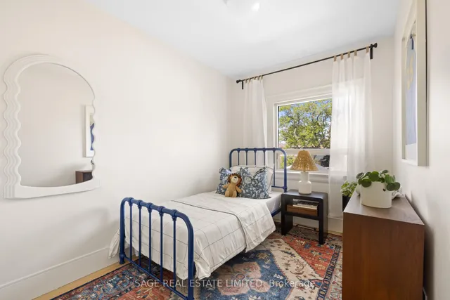 Additional property image - 839 Windermere Ave
