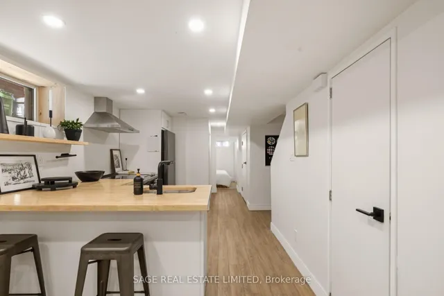 Additional property image - 839 Windermere Ave