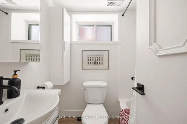 Additional property image - 839 Windermere Ave