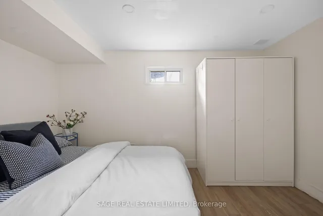 Additional property image - 839 Windermere Ave