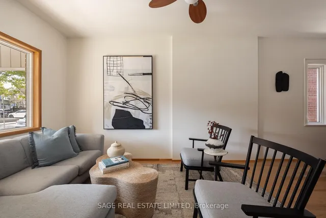 Additional property image - 839 Windermere Ave