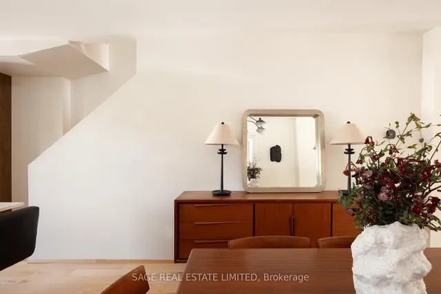 Additional property image - 839 Windermere Ave