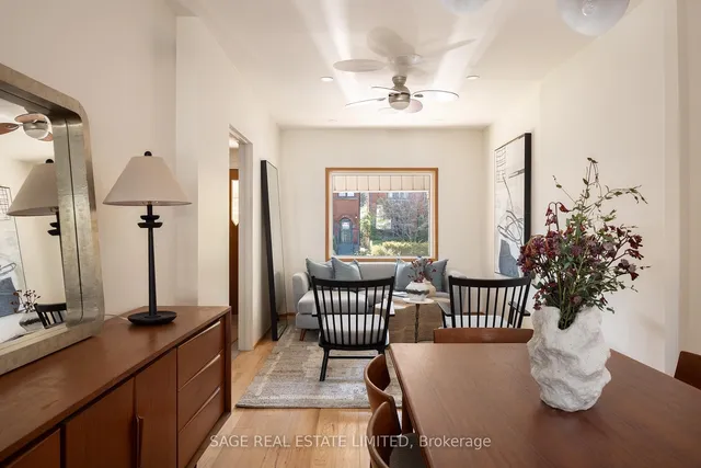 Additional property image - 839 Windermere Ave